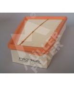 MULLER FILTER - PA3366 - 